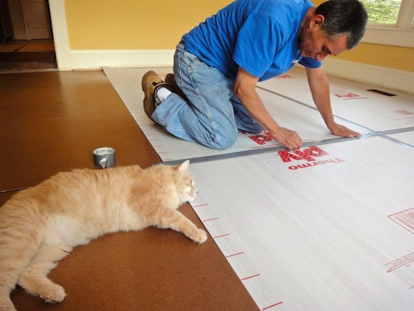 pet-friendly-remodeler