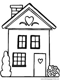 Give the house you love the love it deserves