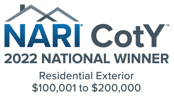 NARI 2022 CotY_Res Exterior $100-200k_National Winner_Color_