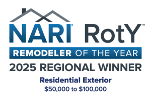 PNG2025-RotY-RegionalWinner-ResExterior50100-CLR