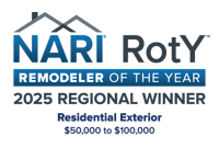 PNG2025-RotY-RegionalWinner-ResExterior50100-CLR