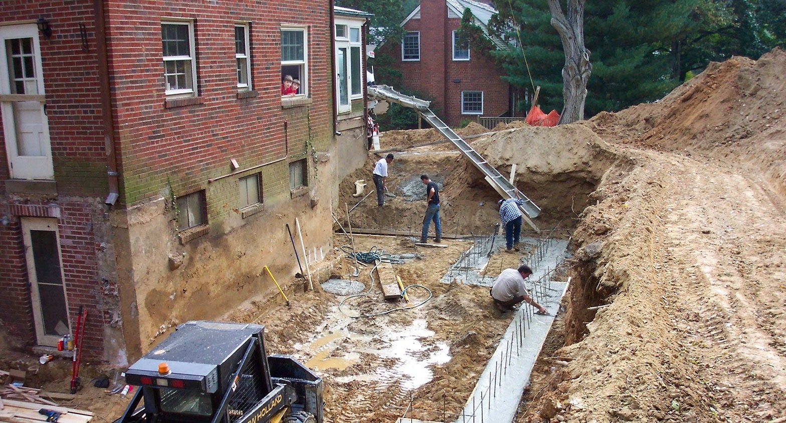 01a-Gilday-footings_0268