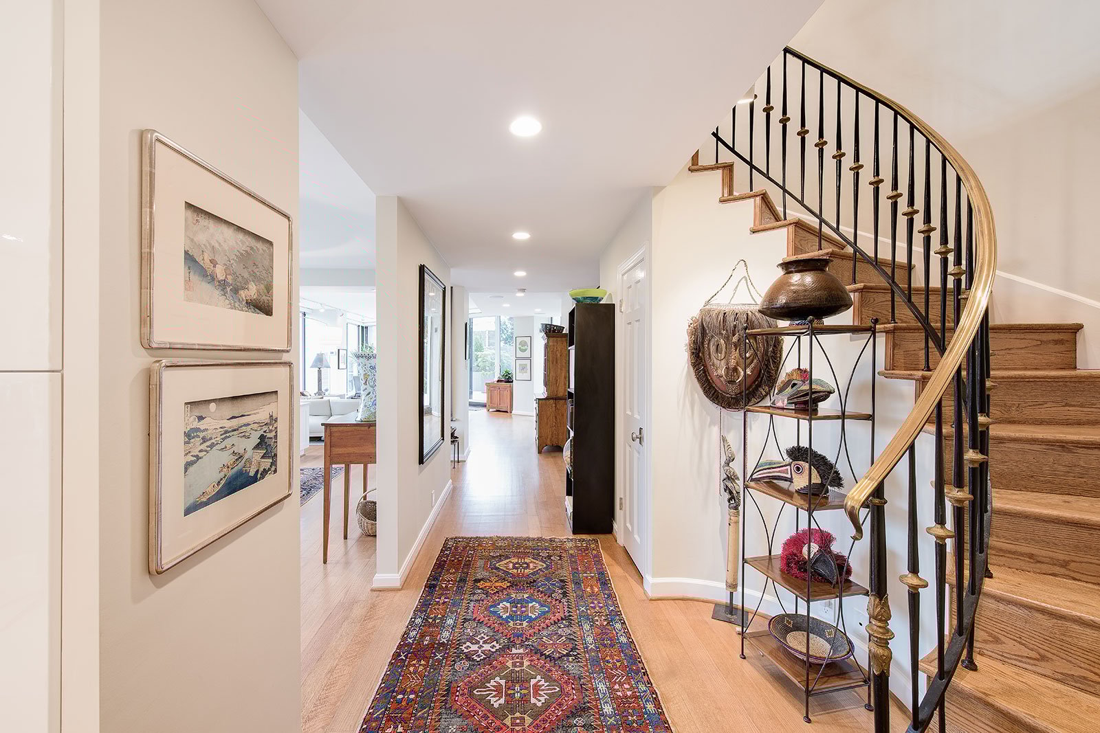 02--Watergate-Interior