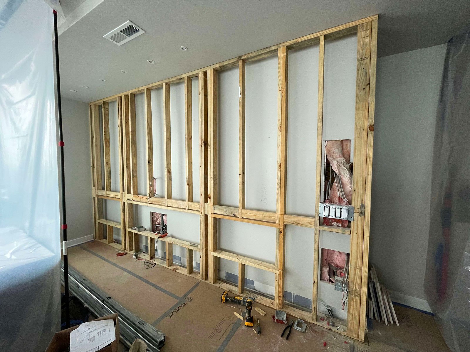 03-prep-for-renovation-Elias