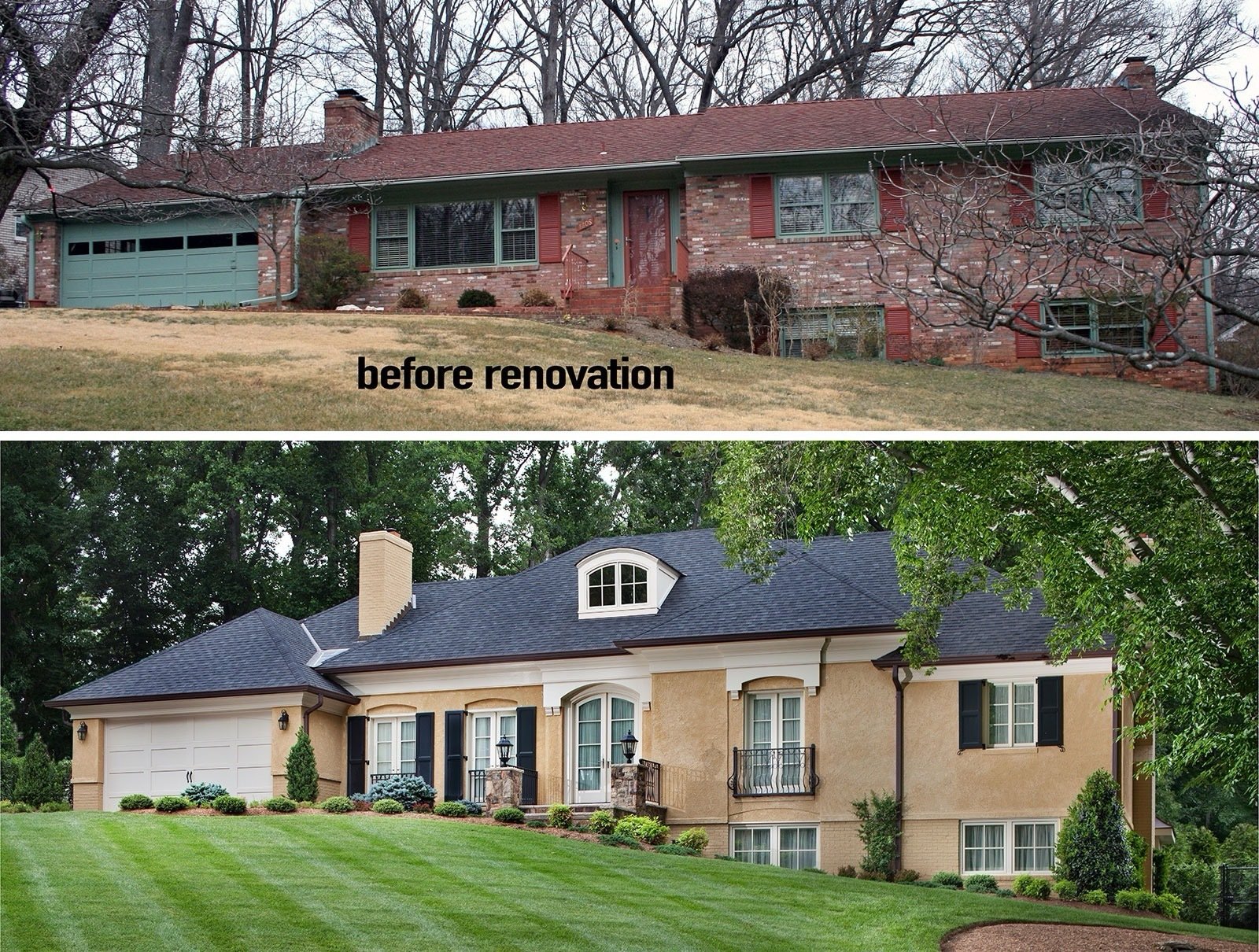 04a-beofre-after-whole-home-remodel