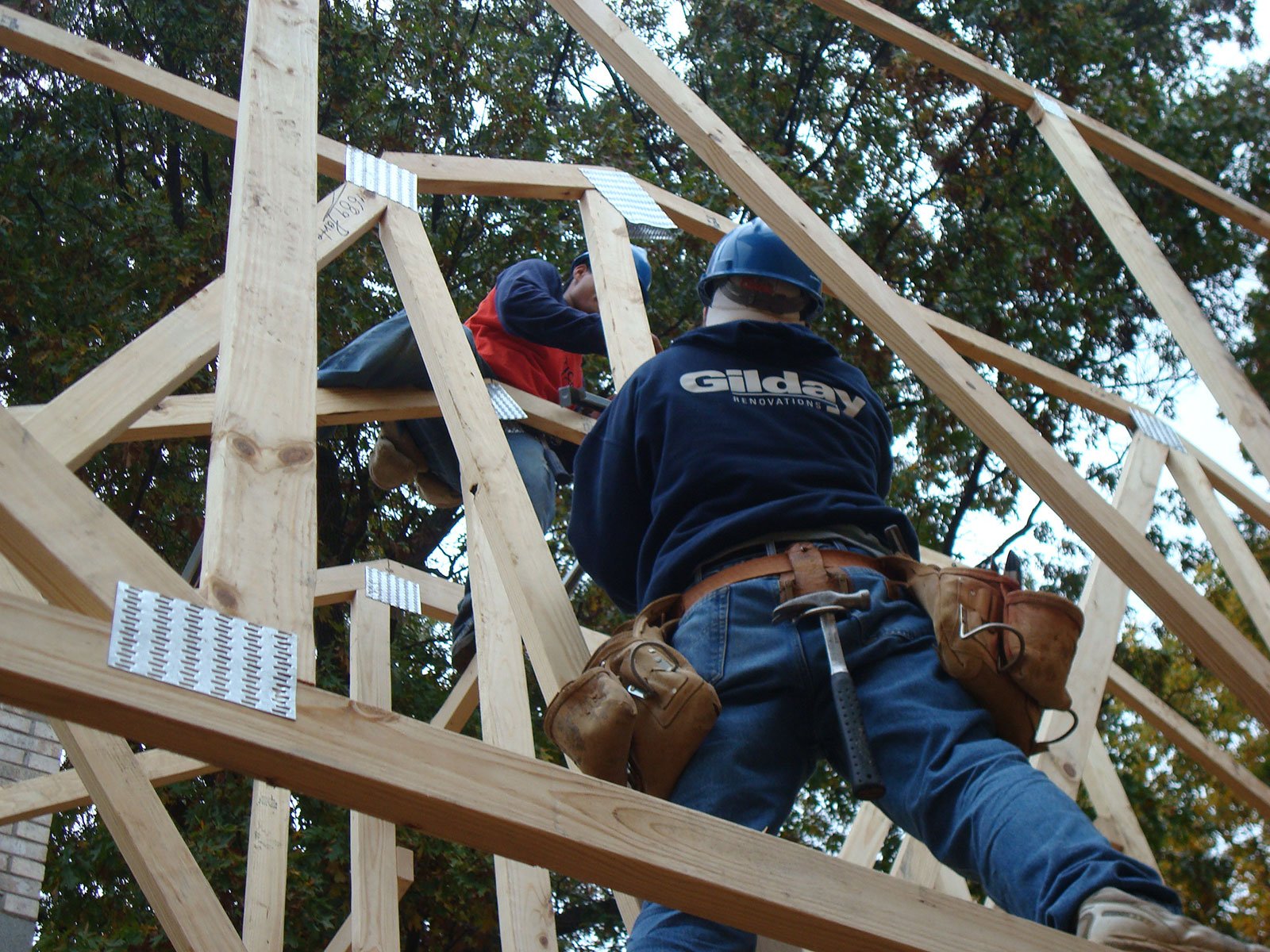 06a-Sharlin-roof-build-DSC05651