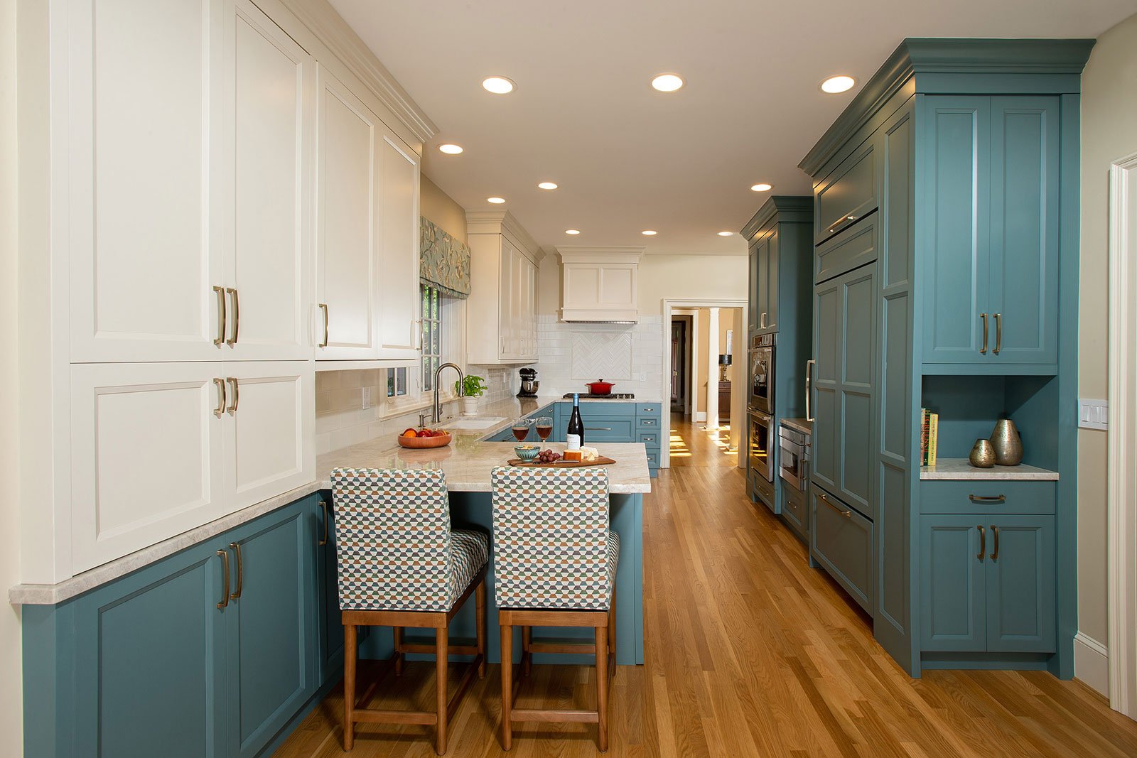 09-mini-peninsula-Murphy