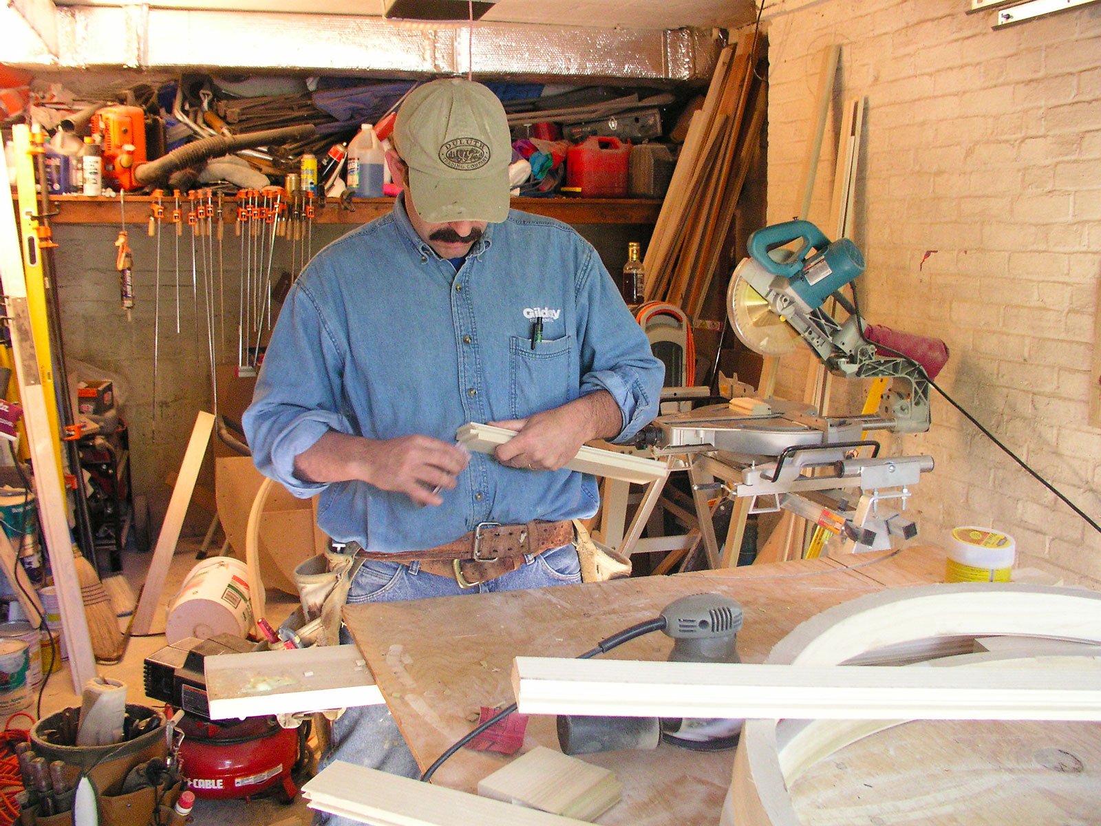 10-fine-craftsmanship