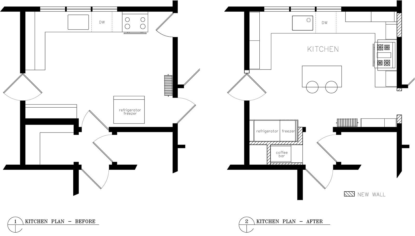 11-before_after-floorplan
