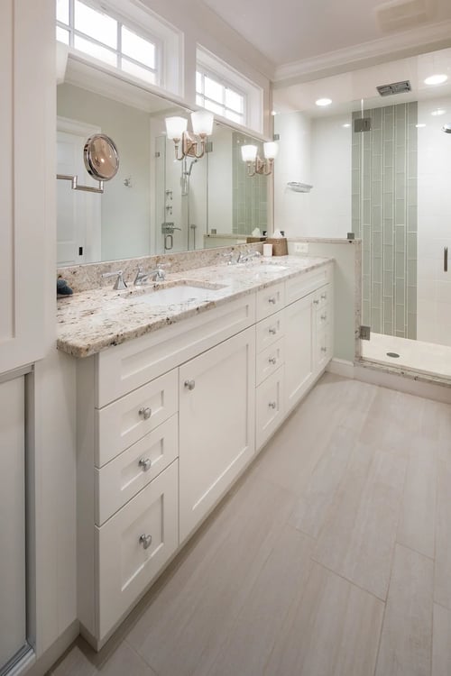 Master_Bathroom_3