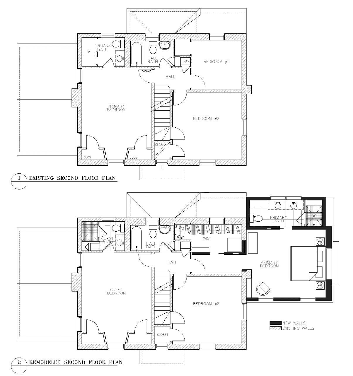 _Option 3 ADDITION