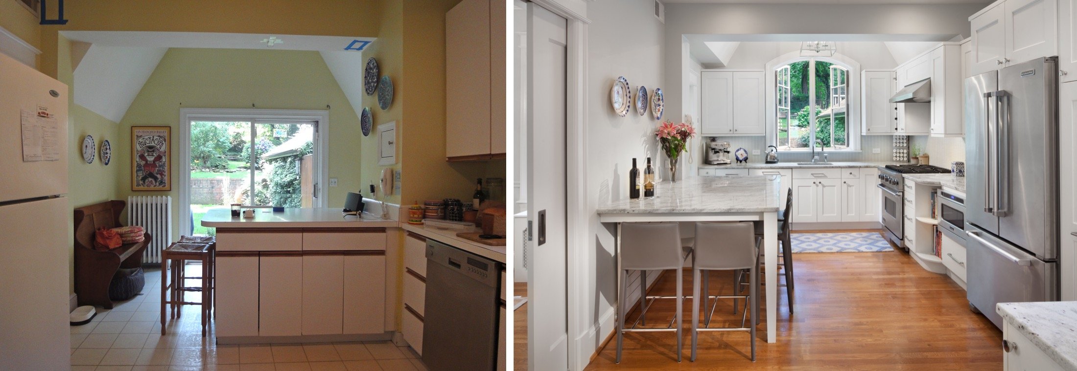 beofre-after-kitchen