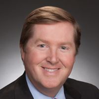 Corey Burr, TTR Sotheby's International Realty