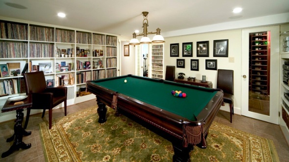 downstairs-den