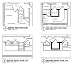 Is a Home Elevator a Good Solution for Aging in Place in a Two-Story Home?