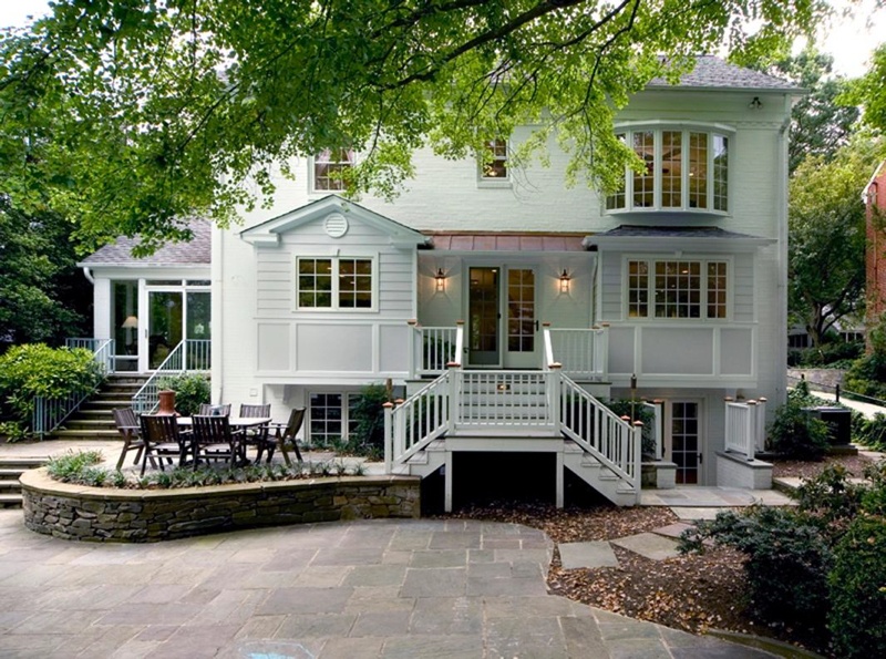 exterior-after-renovation
