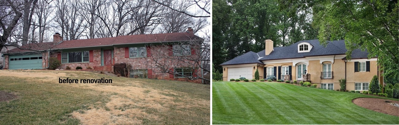 extreem-ranch-makeover-before-and-after