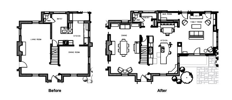 kitchen-layout-1