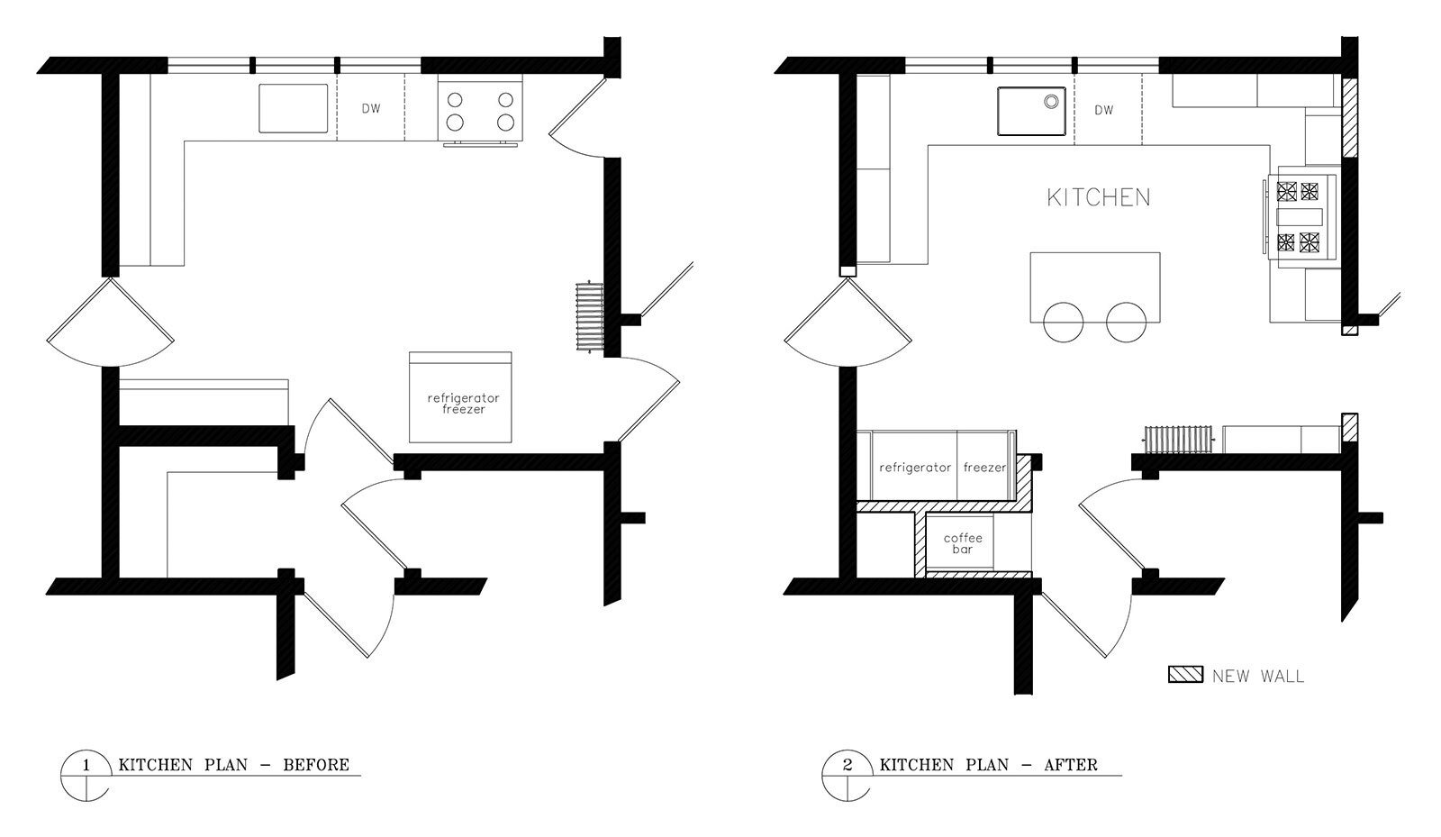 kitchen-remodel-floor-plan-before-after