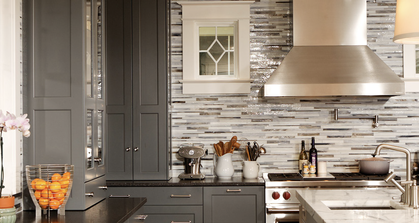 kitchen-view