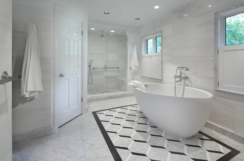 master-bath-2