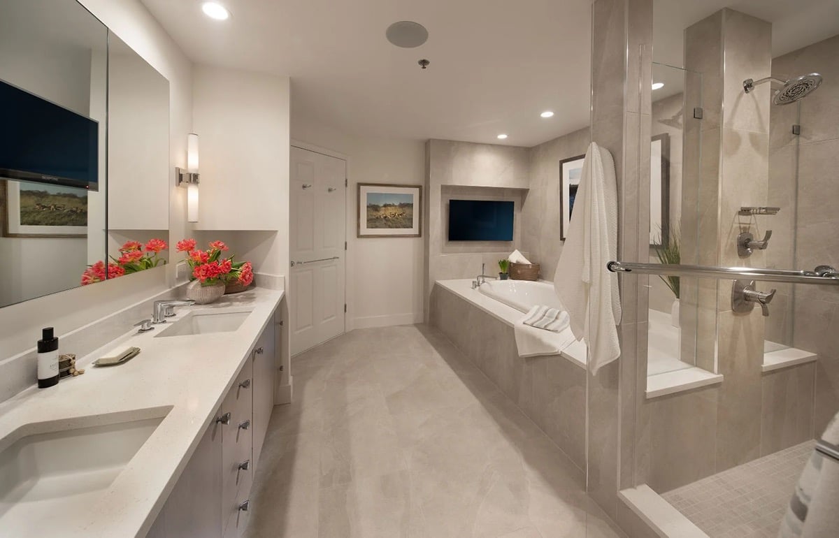 master-bathroom-1-1