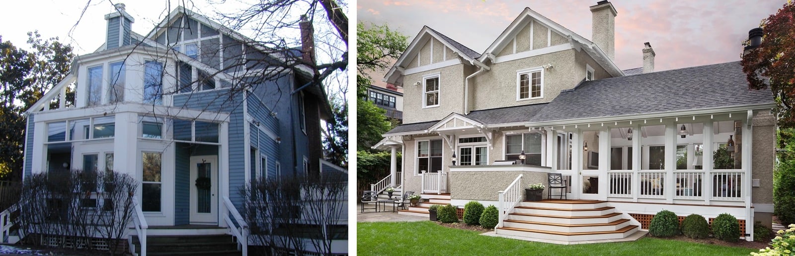 porch-renovation-before-after