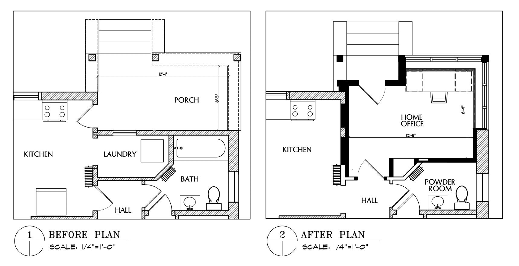 portch-plans-before-after