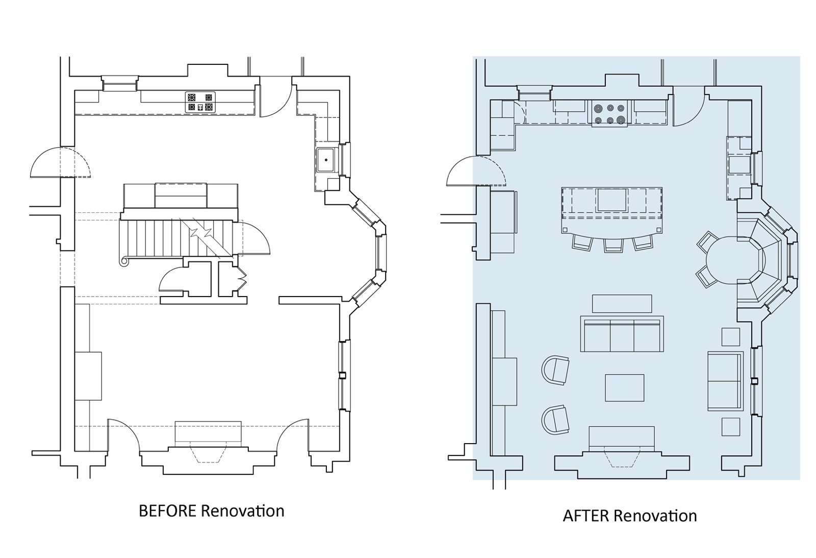 reconfigration-of-space