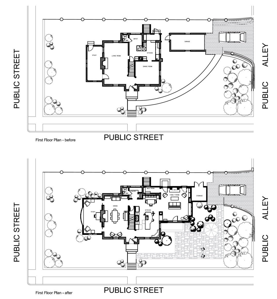 renovation-before-after