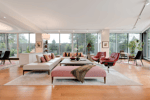 Simple Dos and Don’ts When Designing an Open Floor Plan