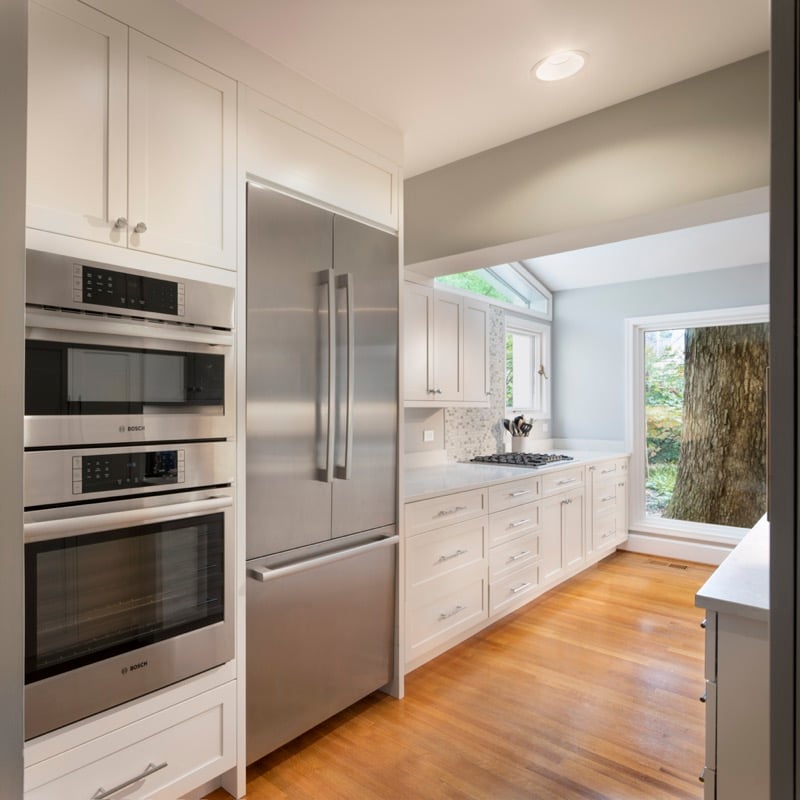 kitchen-remodel-2