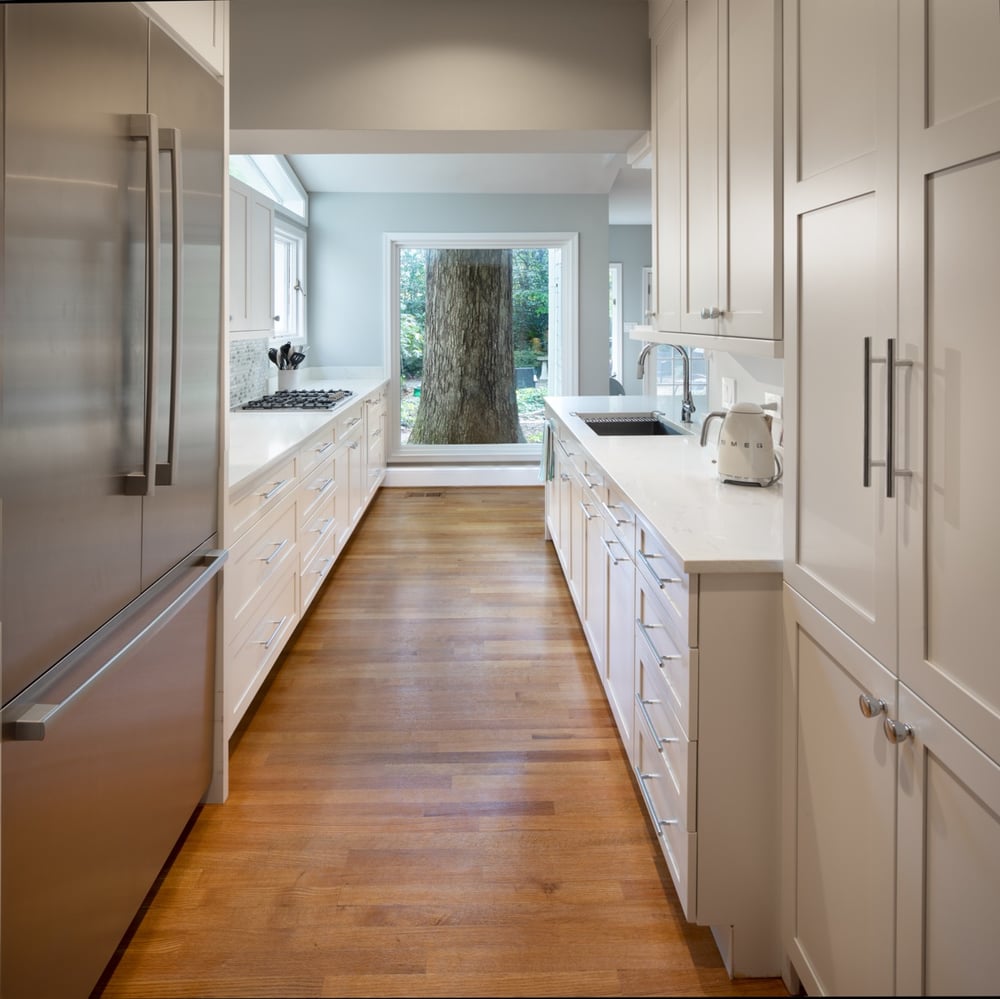 kitchen-remodel-3