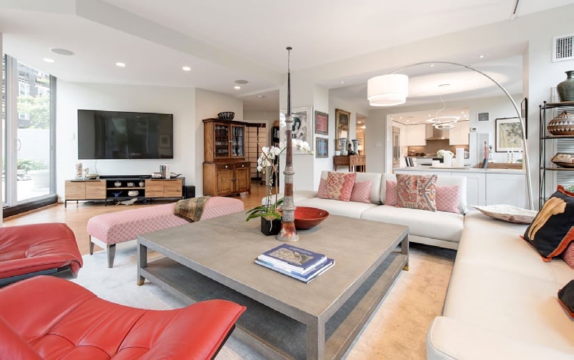 luxury-condo-living-room