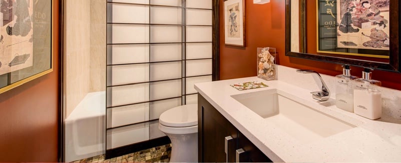 luxury-condo-bathroom