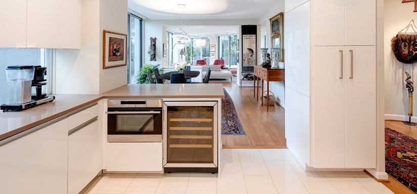 luxury-condo-kitchen