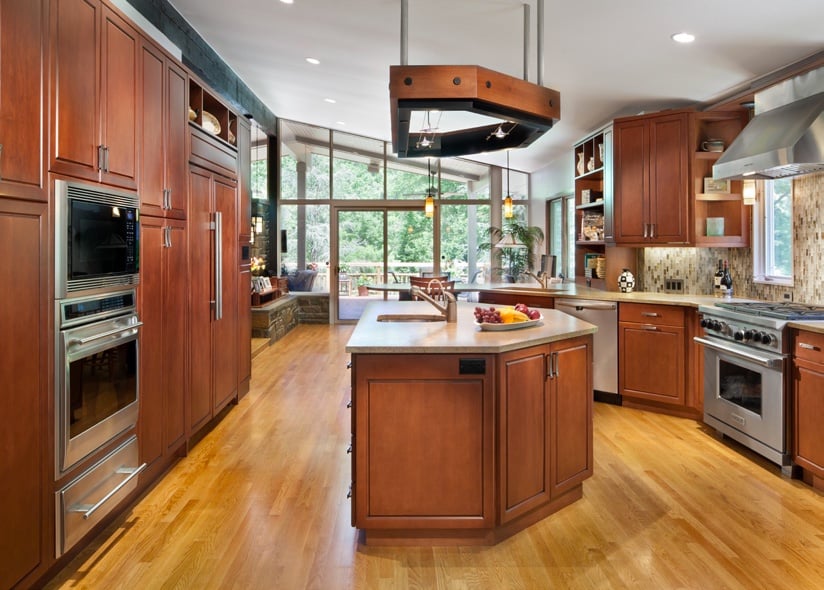 kitchen-remodeling