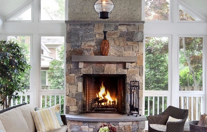 fireplace-renovation
