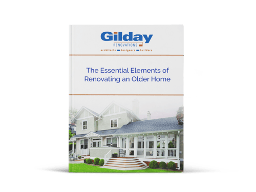 renovating-older-home-cover