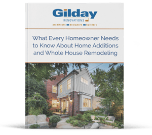 what-every-homeowner-needs-to-know-remodeling-cvr