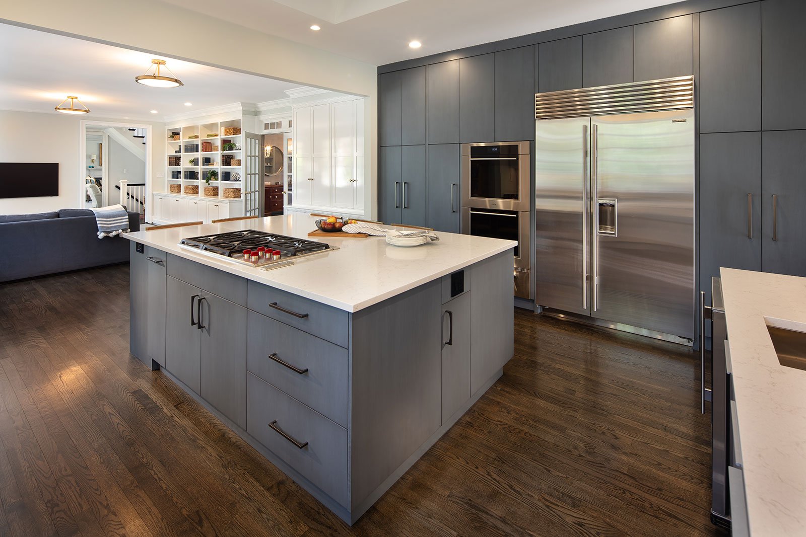 2_West_Newlands_Kitchen_2_F