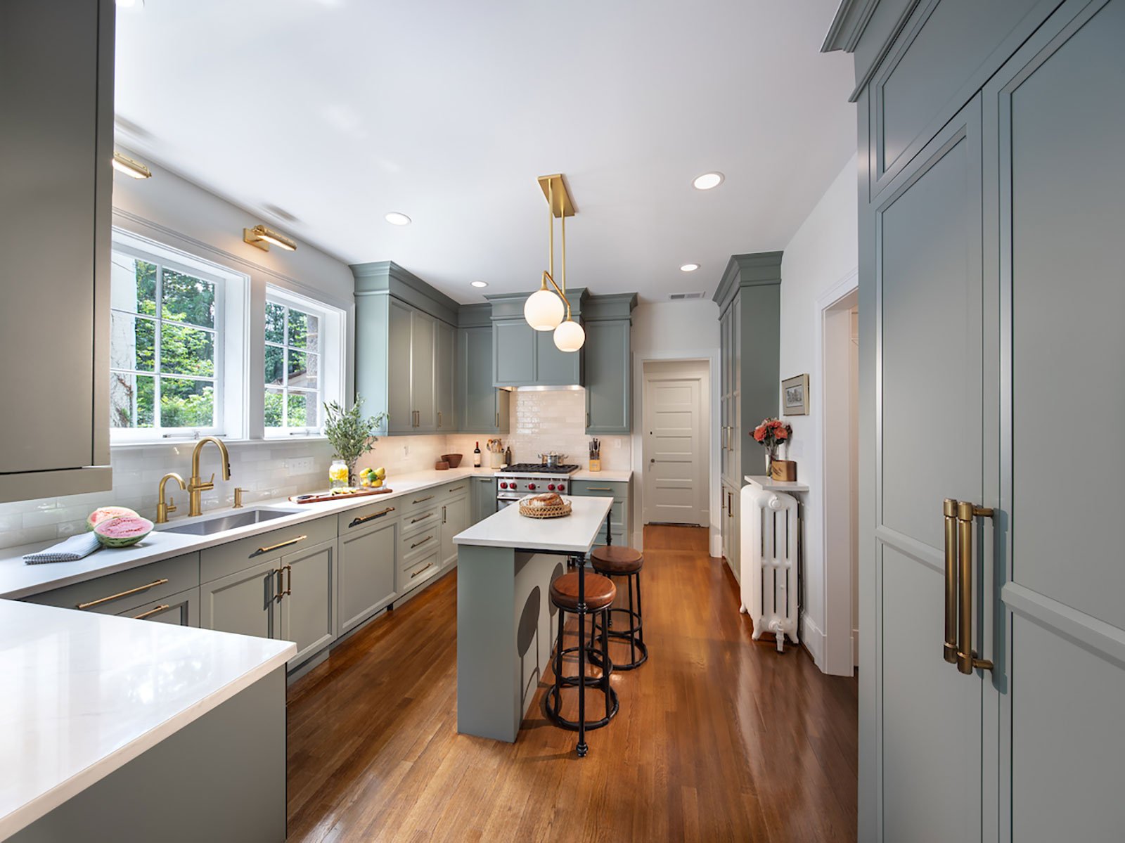 Modernizing-Classic-Kitchen-3