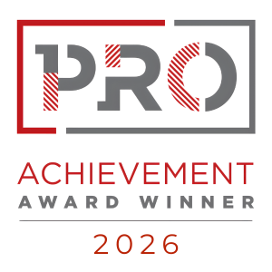 pro-achievement-award-2026