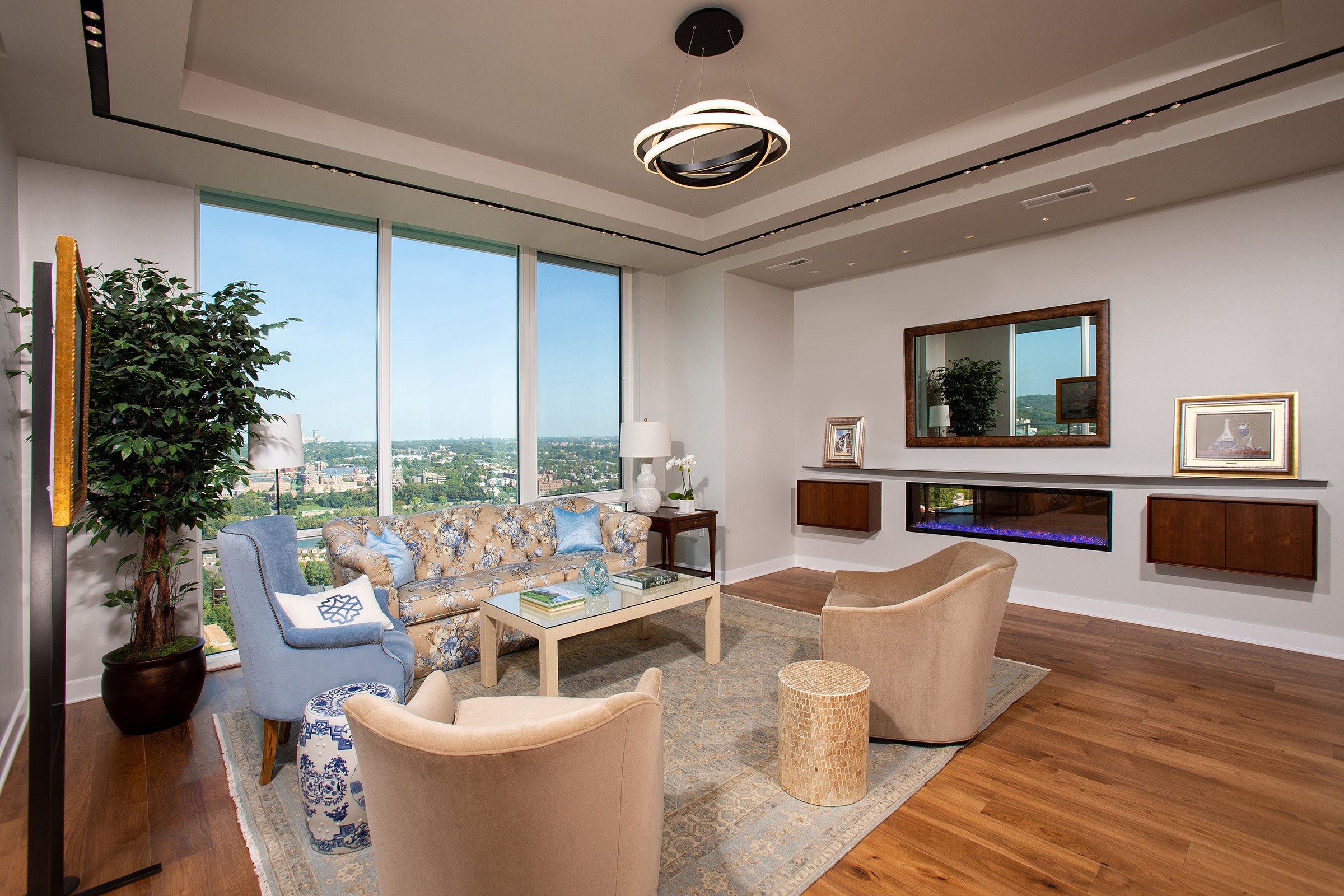 living-room-3