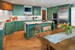 Smart Ways to Maximize Your First Floor Layout