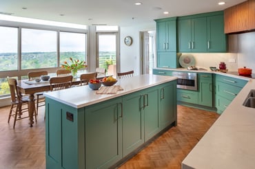 Home Accessibility Modifications | Aging in Place