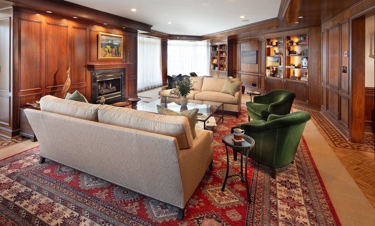 Luxury-Condo-Renovation-Living_Room_1_F