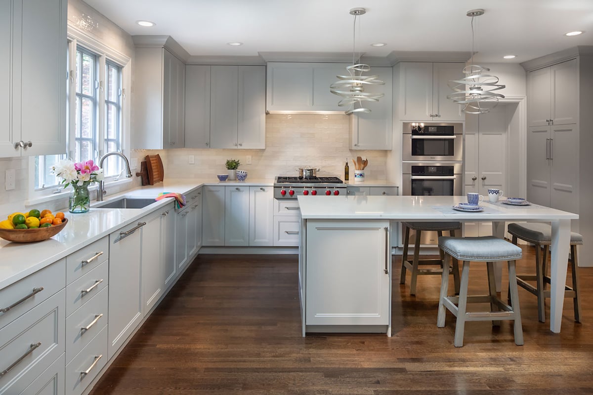 Whole-House-Interior-Renovation-14