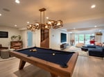 Is Basement Remodeling a Safe Investment? Yes!