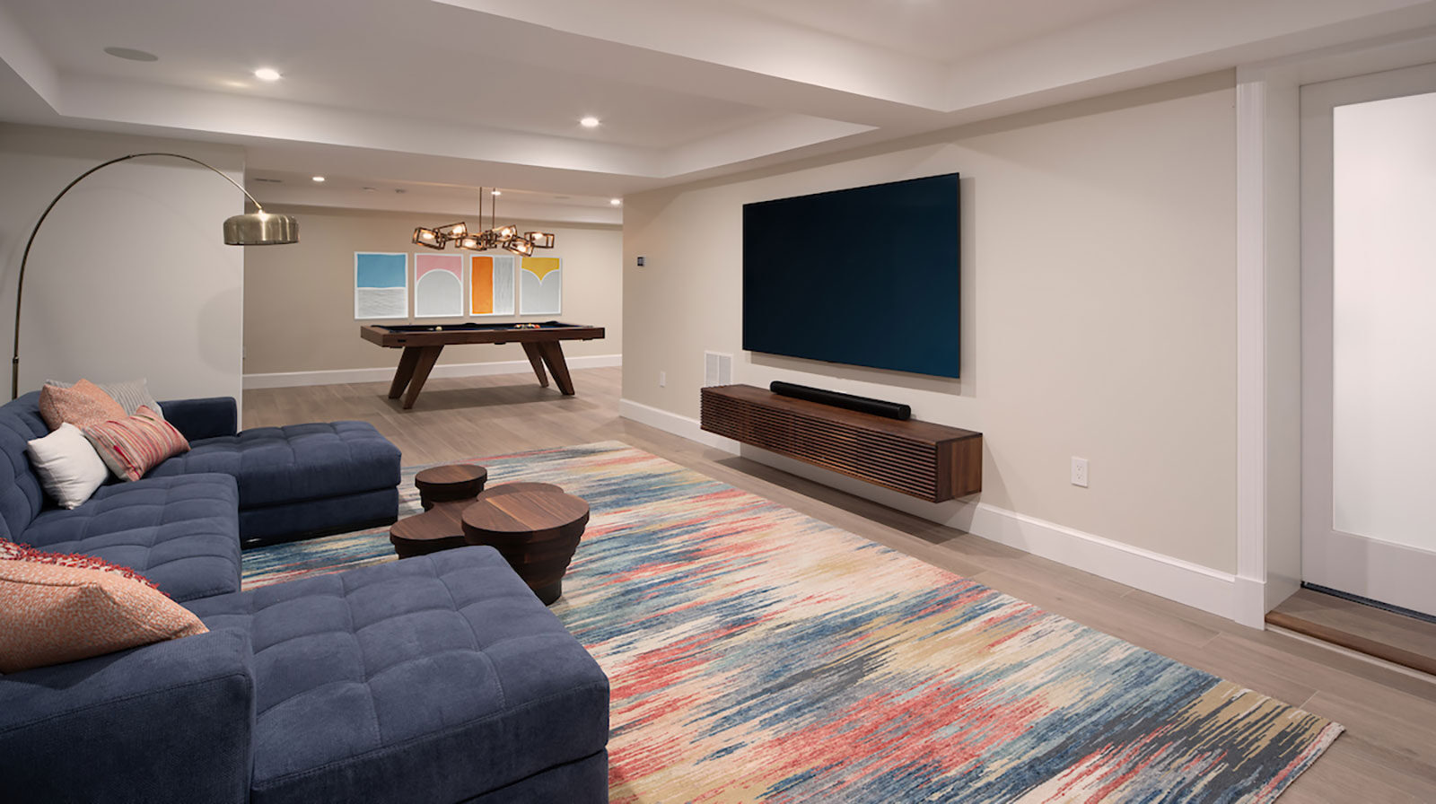 Whole-House-Interior-Renovation-4